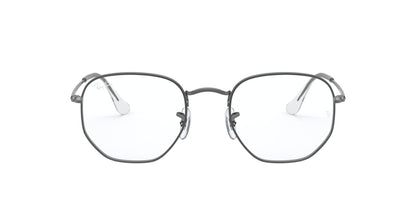 RAY-BAN RX6448 2502 51