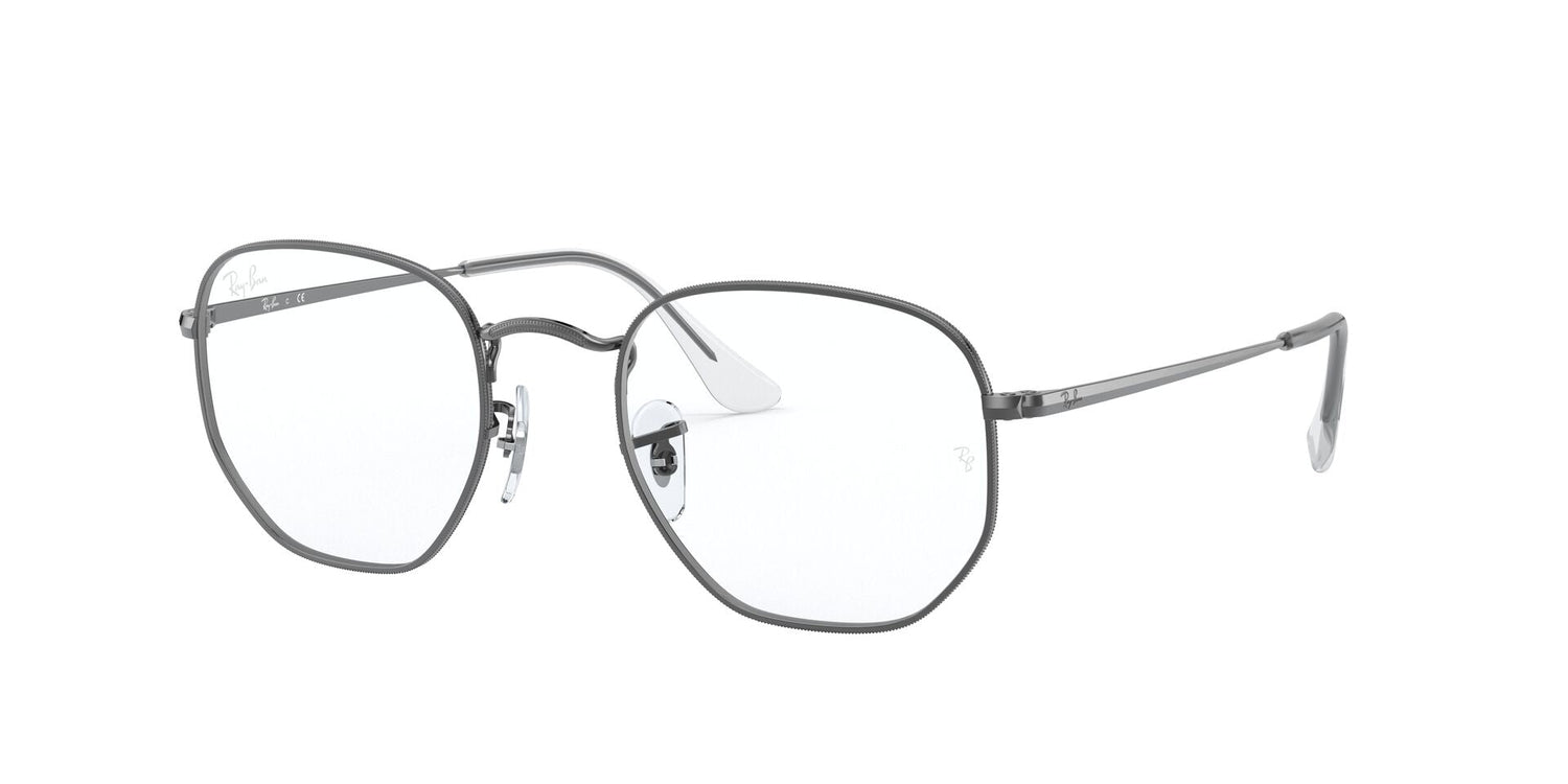 RAY-BAN RX6448 2502 51