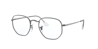 RAY-BAN RX6448 2502 51