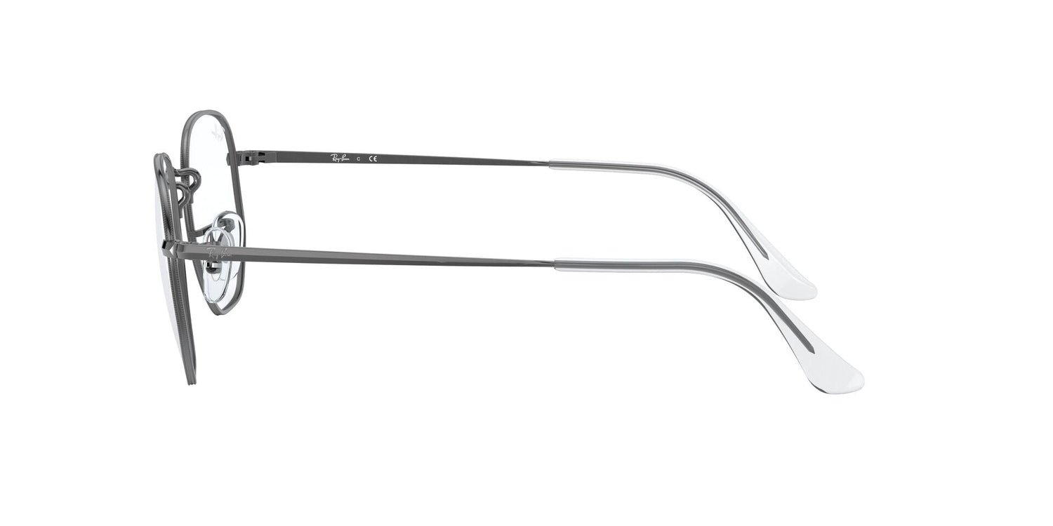 RAY-BAN RX6448 2502 51