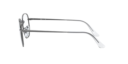 RAY-BAN RX6448 2502 51