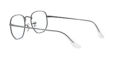 RAY-BAN RX6448 2502 51