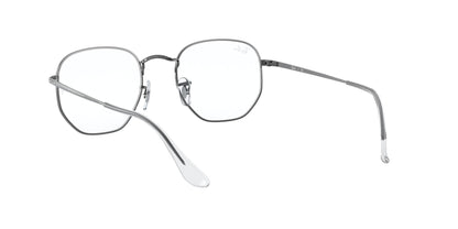 RAY-BAN RX6448 2502 51
