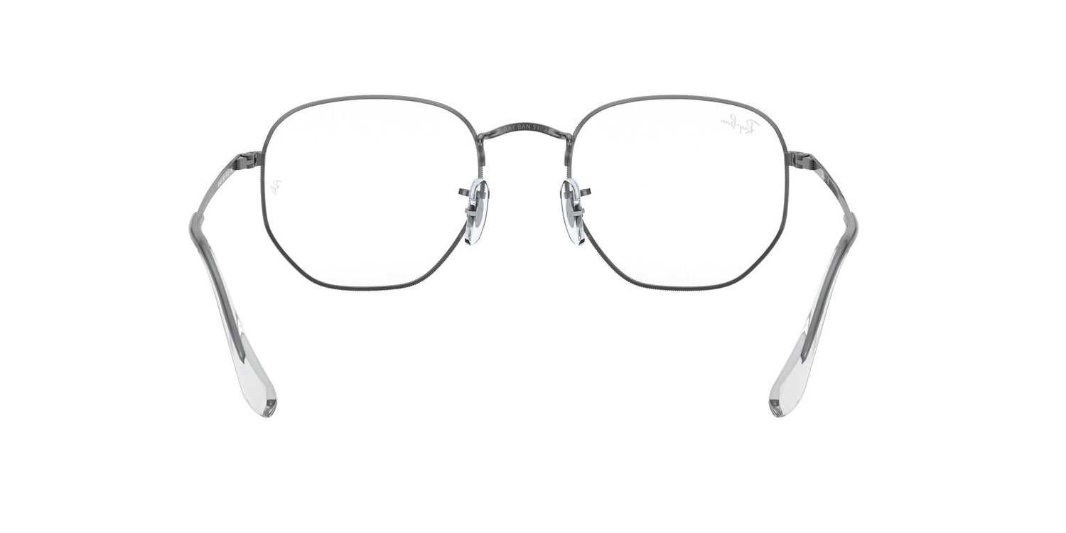 RAY-BAN RX6448 2502 51