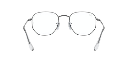 RAY-BAN RX6448 2502 51