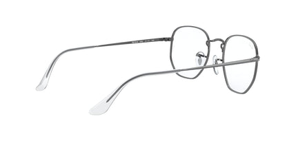RAY-BAN RX6448 2502 51