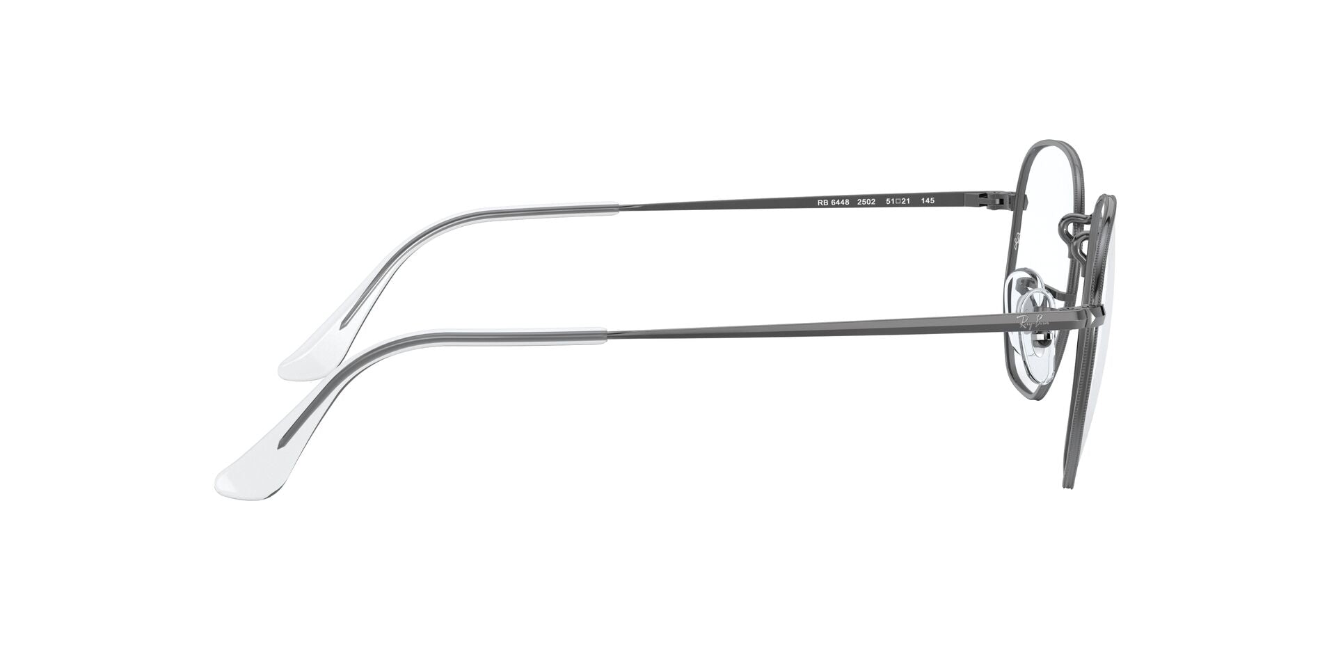 RAY-BAN RX6448 2502 51