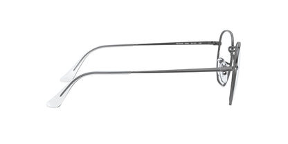 RAY-BAN RX6448 2502 51