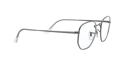 RAY-BAN RX6448 2502 51