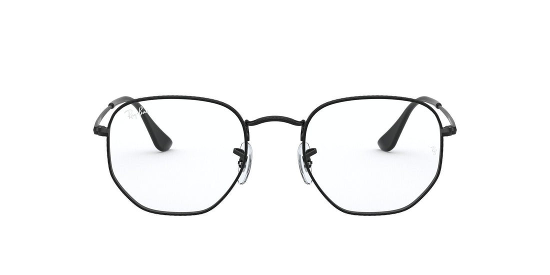 RAY-BAN RX6448 2509 48