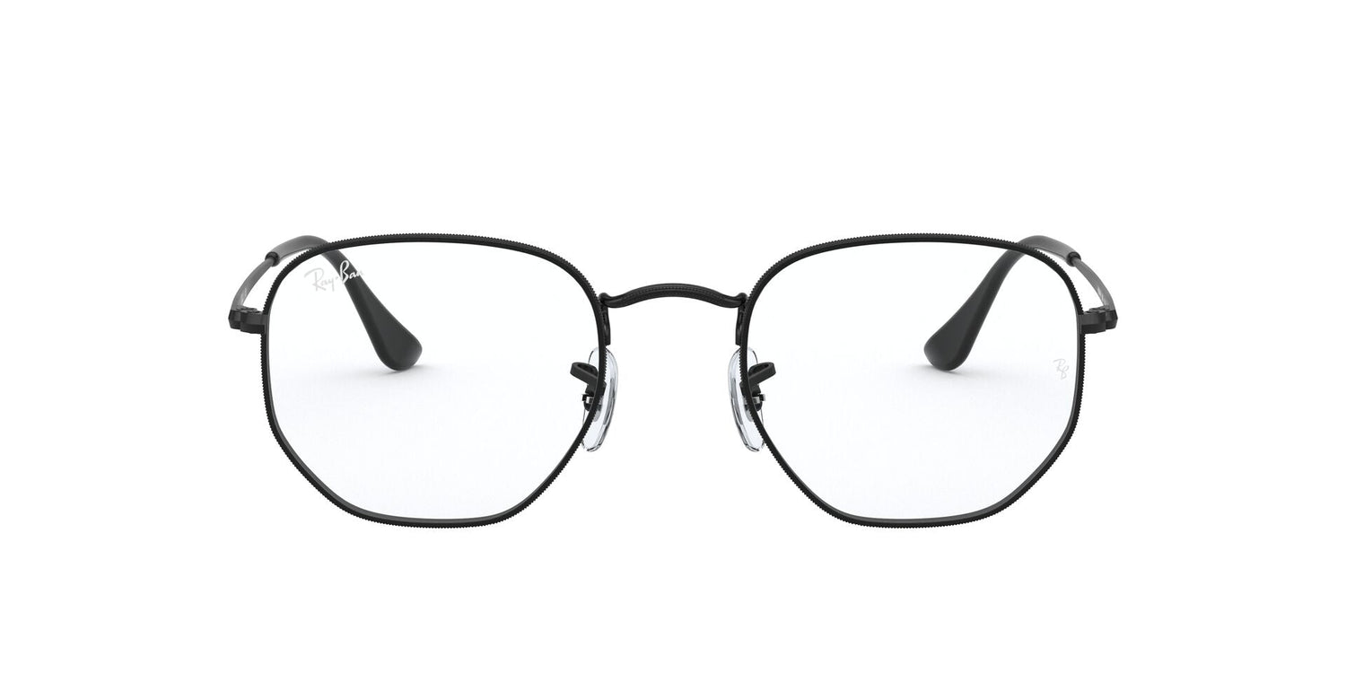 RAY-BAN RX6448 2509 48