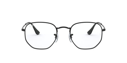 RAY-BAN RX6448 2509 48