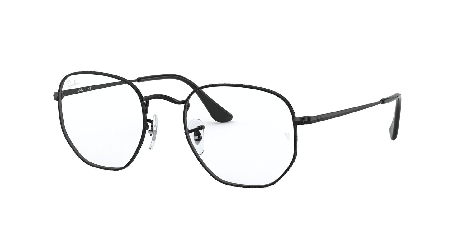 RAY-BAN RX6448 2509 48