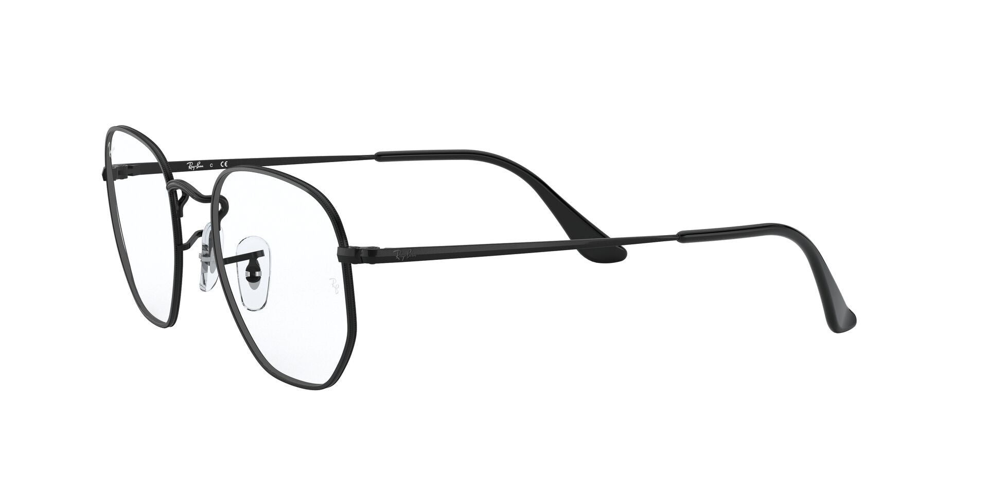 RAY-BAN RX6448 2509 48