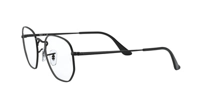 RAY-BAN RX6448 2509 48