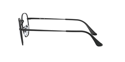 RAY-BAN RX6448 2509 48