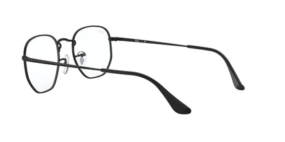 RAY-BAN RX6448 2509 48