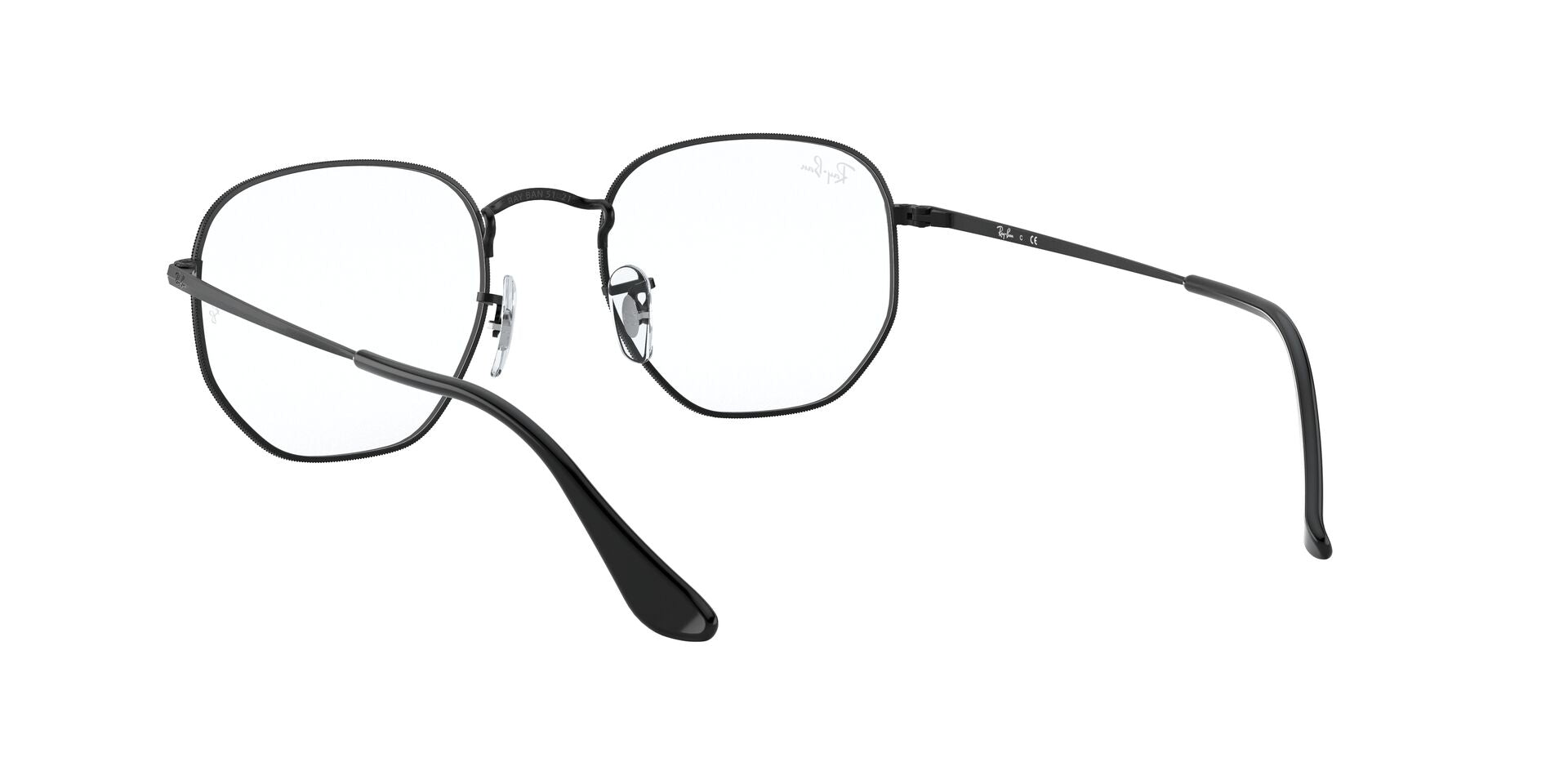 RAY-BAN RX6448 2509 48