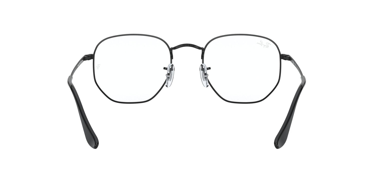 RAY-BAN RX6448 2509 48
