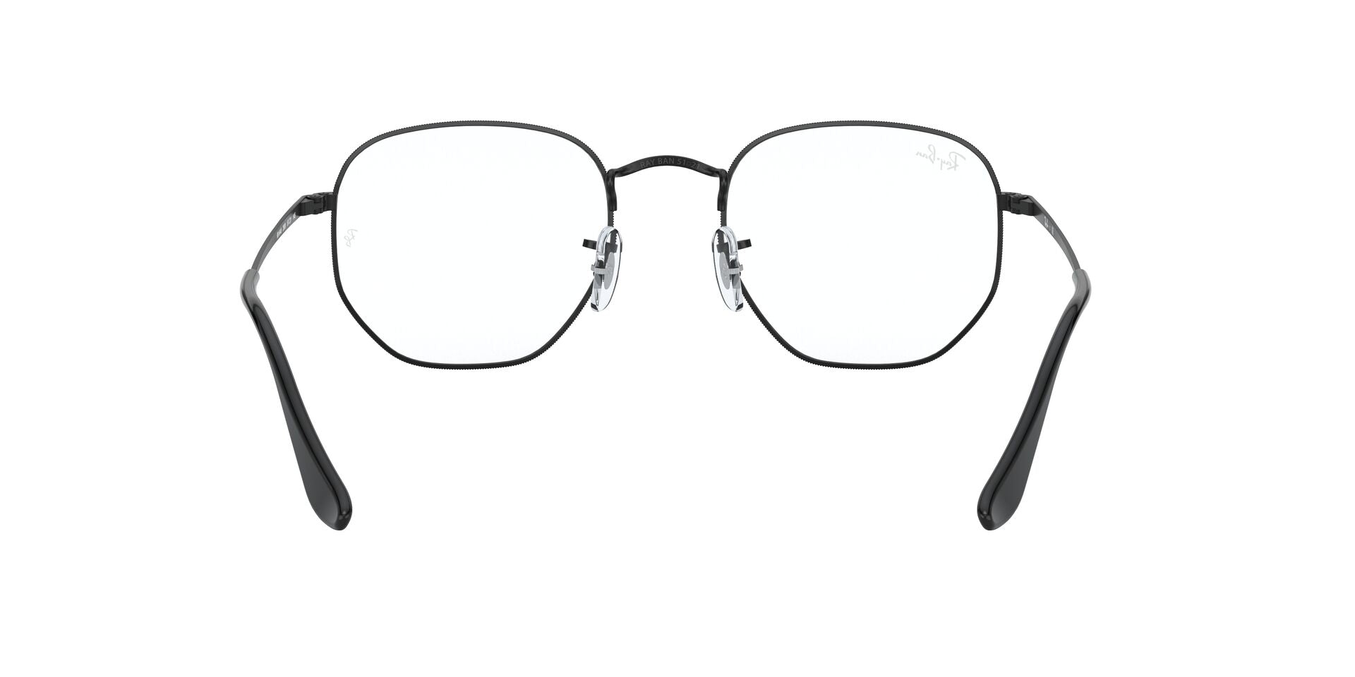 RAY-BAN RX6448 2509 48