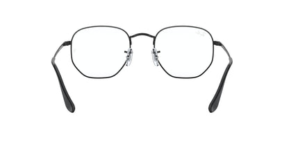 RAY-BAN RX6448 2509 48