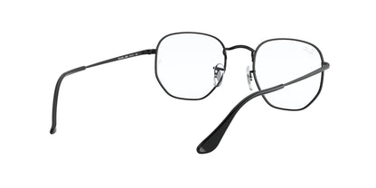 RAY-BAN RX6448 2509 48