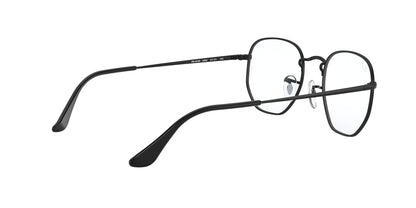 RAY-BAN RX6448 2509 48