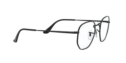 RAY-BAN RX6448 2509 48