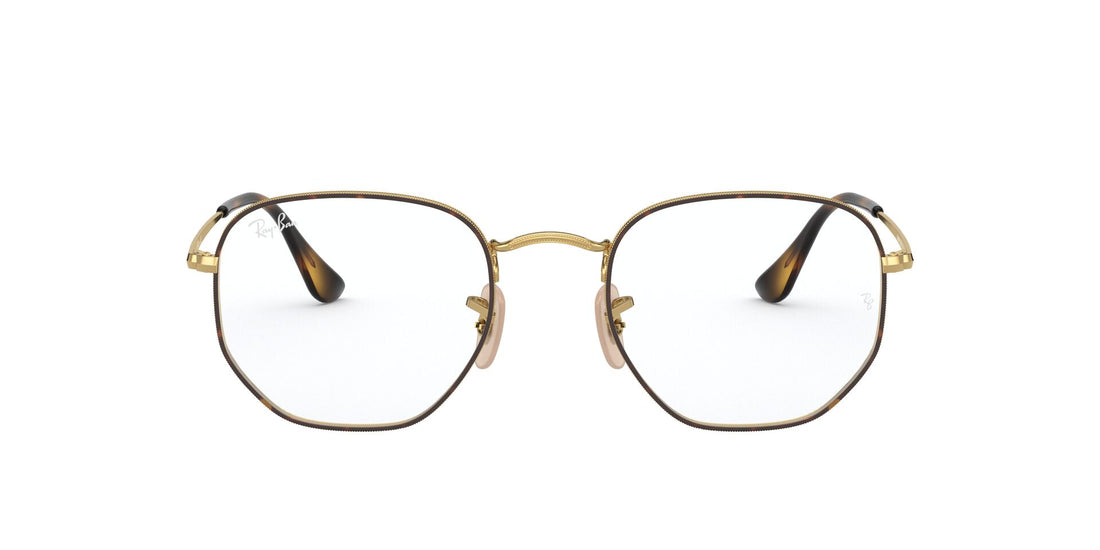 RAY-BAN RX6448 2945 48