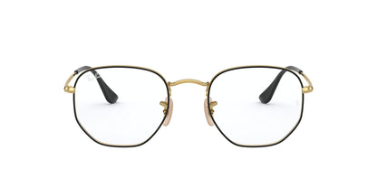 RAY-BAN RX6448 2991 51