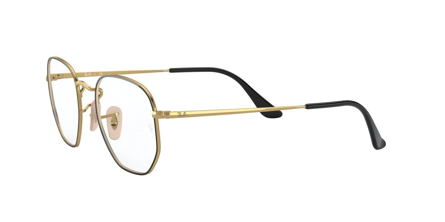 RAY-BAN RX6448 2991 51