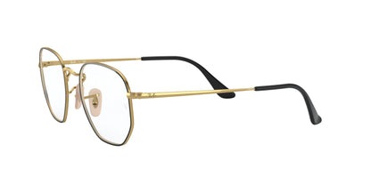 RAY-BAN RX6448 2991 51