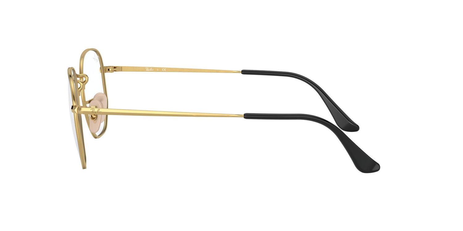RAY-BAN RX6448 2991 51