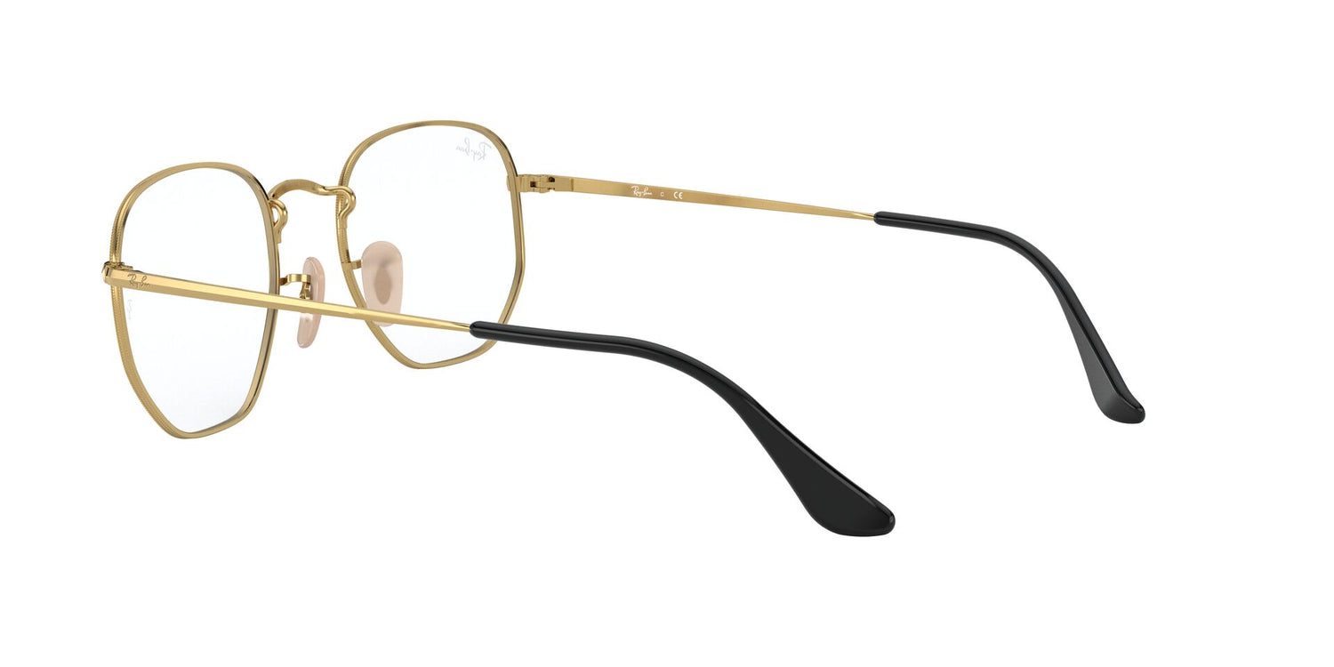 RAY-BAN RX6448 2991 51