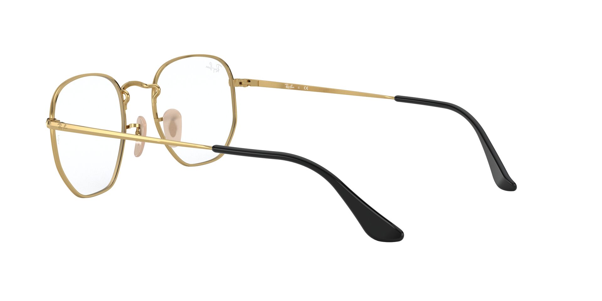 RAY-BAN RX6448 2991 51