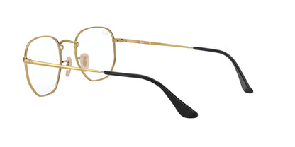 RAY-BAN RX6448 2991 51