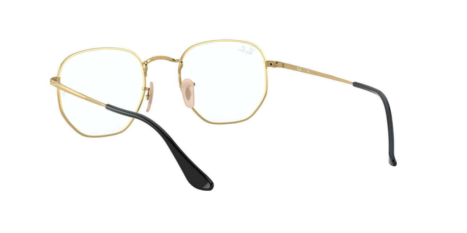RAY-BAN RX6448 2991 51