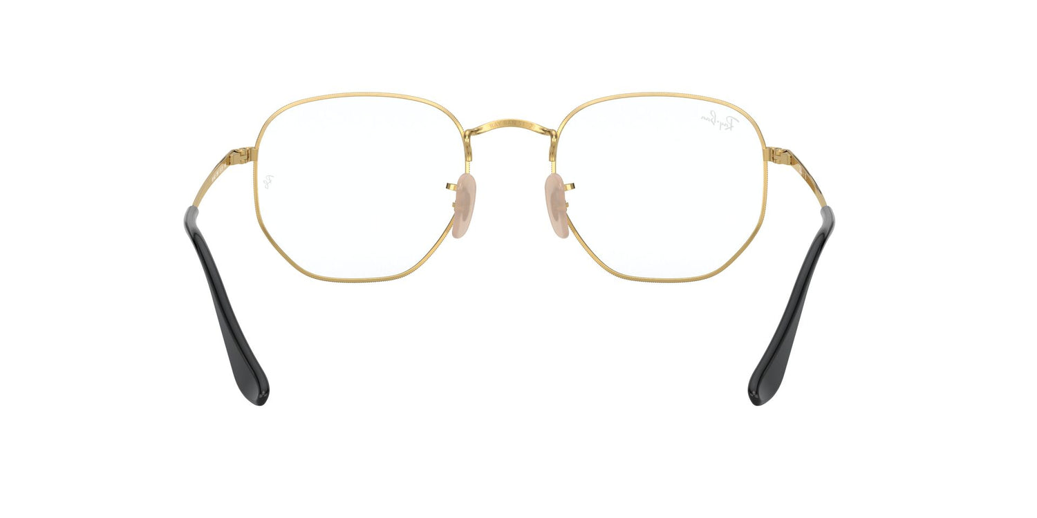 RAY-BAN RX6448 2991 51