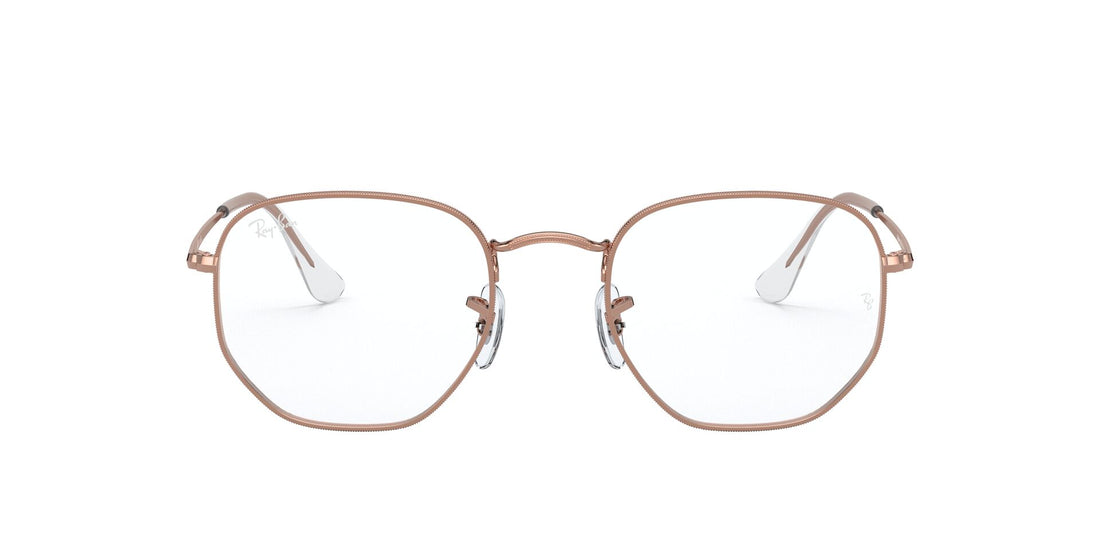 RAY-BAN RX6448 3094 51