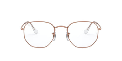 RAY-BAN RX6448 3094 51