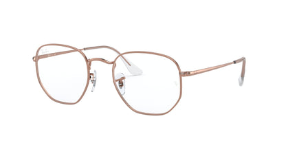 RAY-BAN RX6448 3094 51
