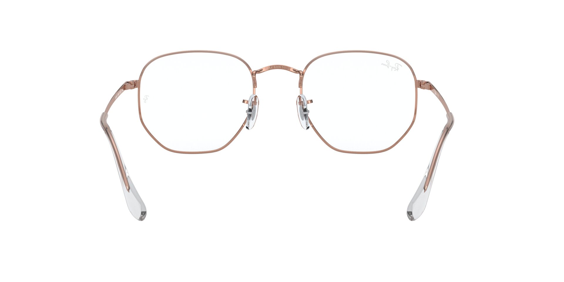 RAY-BAN RX6448 3094 51