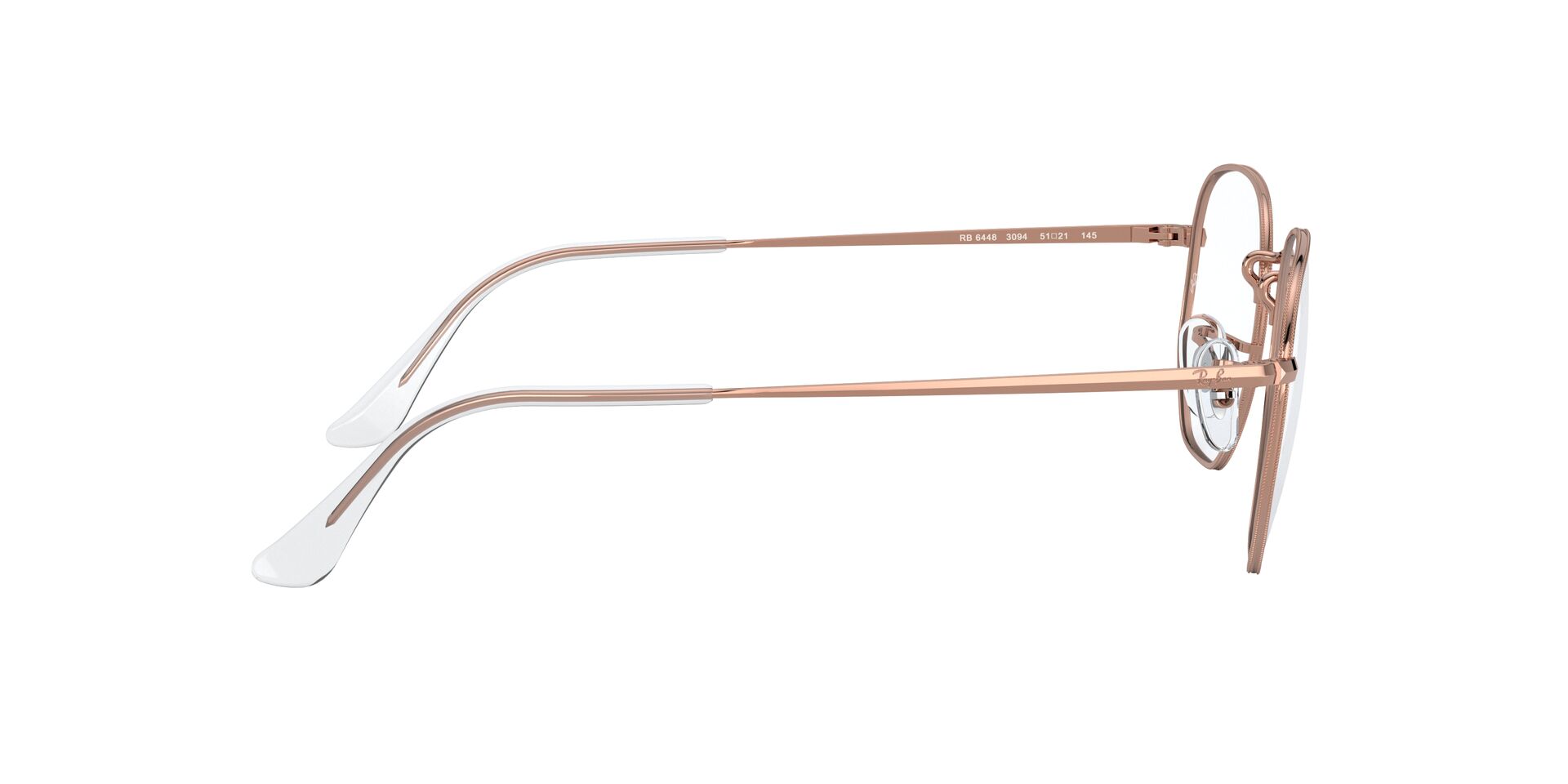 RAY-BAN RX6448 3094 51