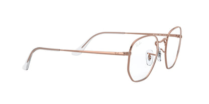 RAY-BAN RX6448 3094 48