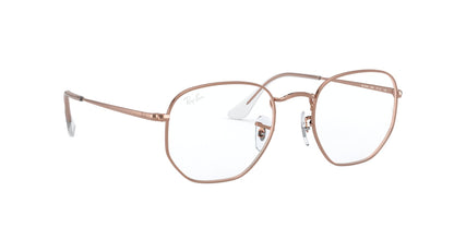 RAY-BAN RX6448 3094 51