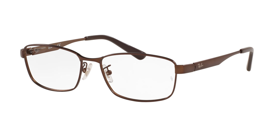 RAY-BAN RX6452D 3077 56