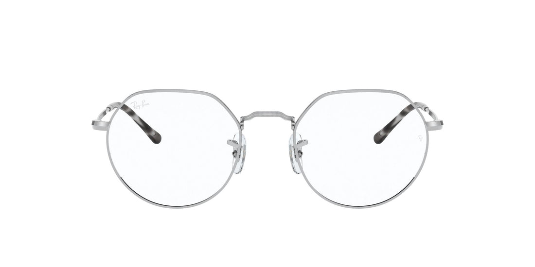 RAY-BAN RX6465 JACK 2501 51