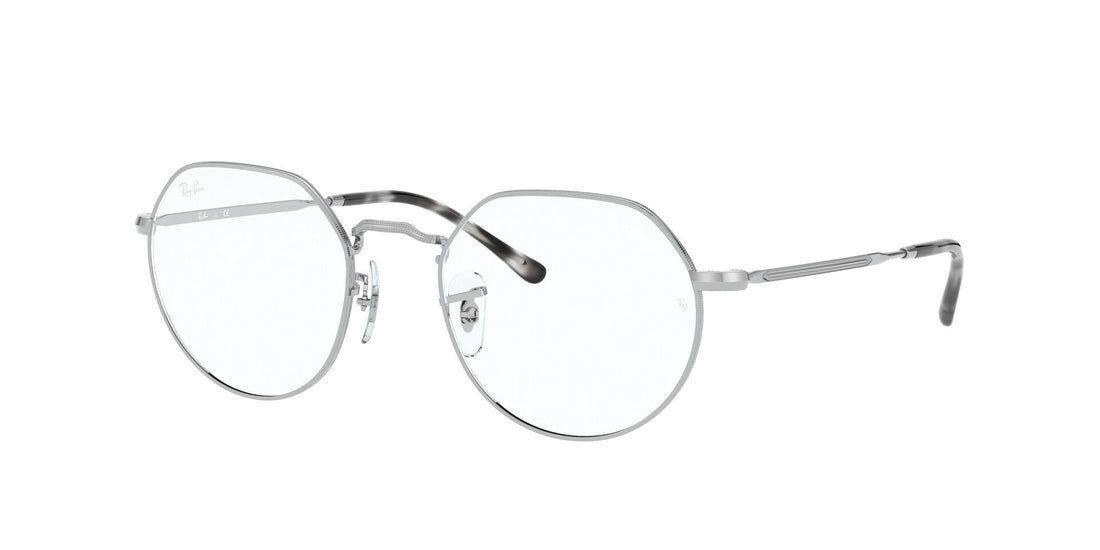 RAY-BAN RX6465 JACK 2501 51