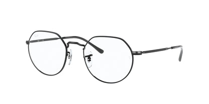 RAY-BAN RX6465 JACK 2509 49