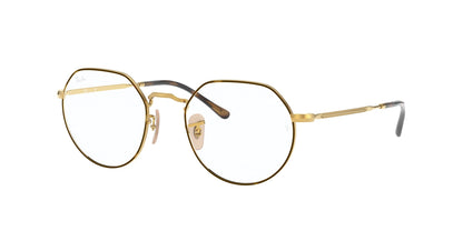 RAY-BAN RX6465 JACK 2945 51